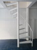 listing thumbnail image 5