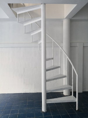 รูป House 339 บ้าน / ออฟฟิศ ให้เช่า : สุทธิสาร,ดินแดง,รัชดา,วิภาวดี,ห้วยขวาง - รูปที่ 6/26