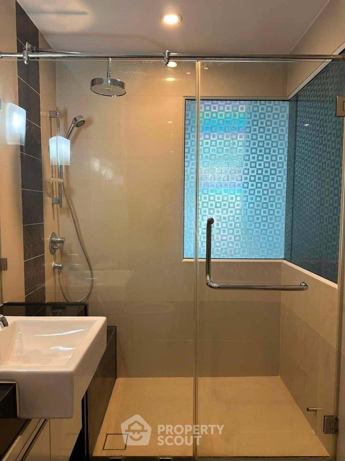 picture Great Value 1-BR 63 Sqm At Supalai Premier Ratchathewi, BTS Ratchathewi (ID 3095040) - 11/13