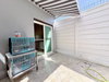 listing thumbnail image 36