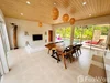 listing thumbnail image 26