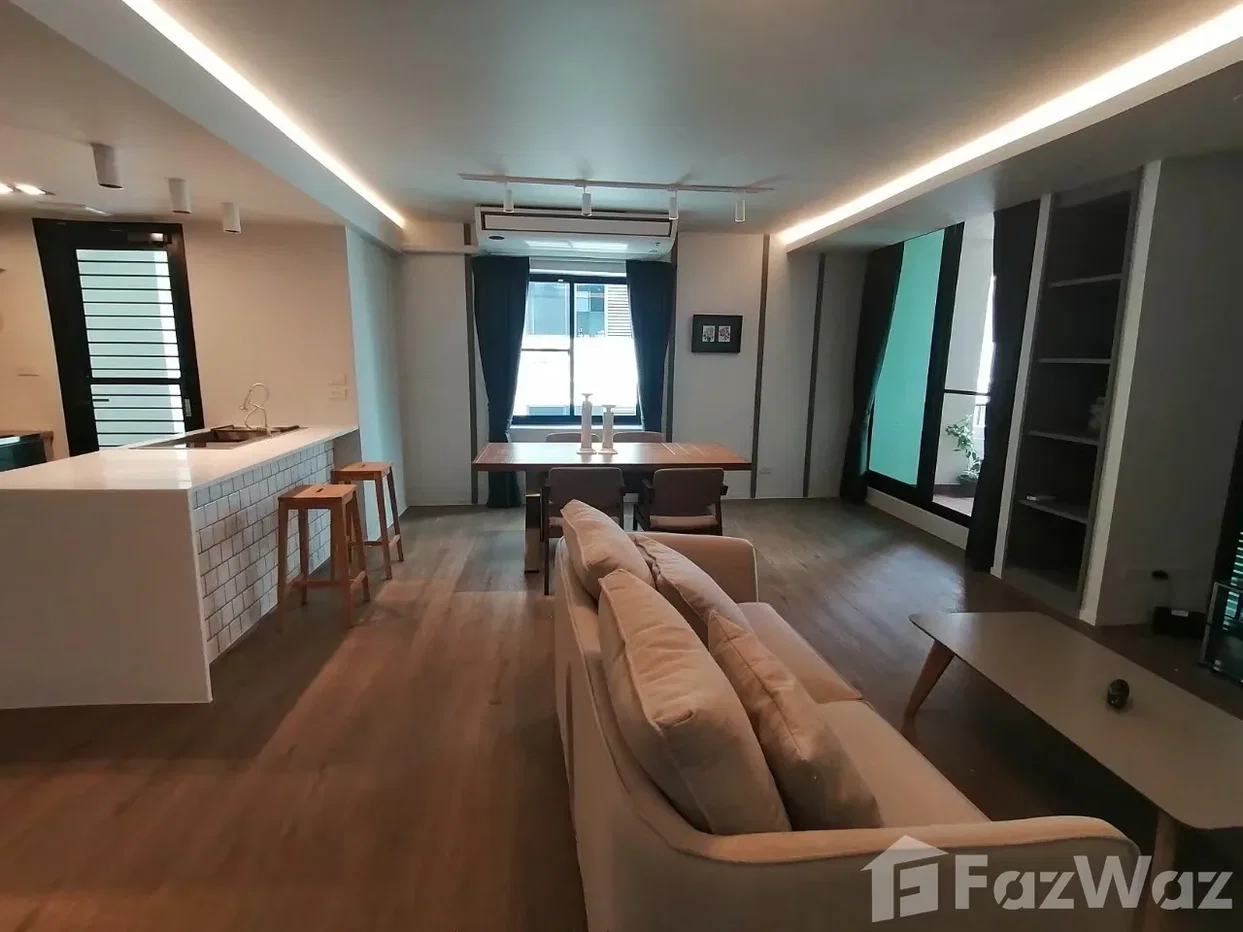 picture 2 Bedroom Condo for rent at Lily House 1401114 - 10/19