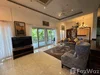listing thumbnail image 35