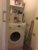 listing thumbnail image 17