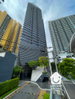 listing thumbnail image 20