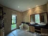 listing thumbnail image 52