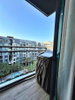 listing thumbnail image 48