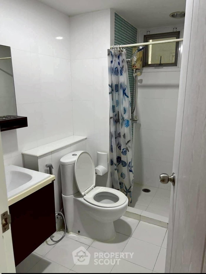 รูป คอนโด 2 ห้องนอน The Fine @ River ขนาด 61 ตร.ม. ใกล้ BTS สะพานตากสิน (ID 2921953) - รูปที่ 5/5