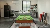 listing thumbnail image 66