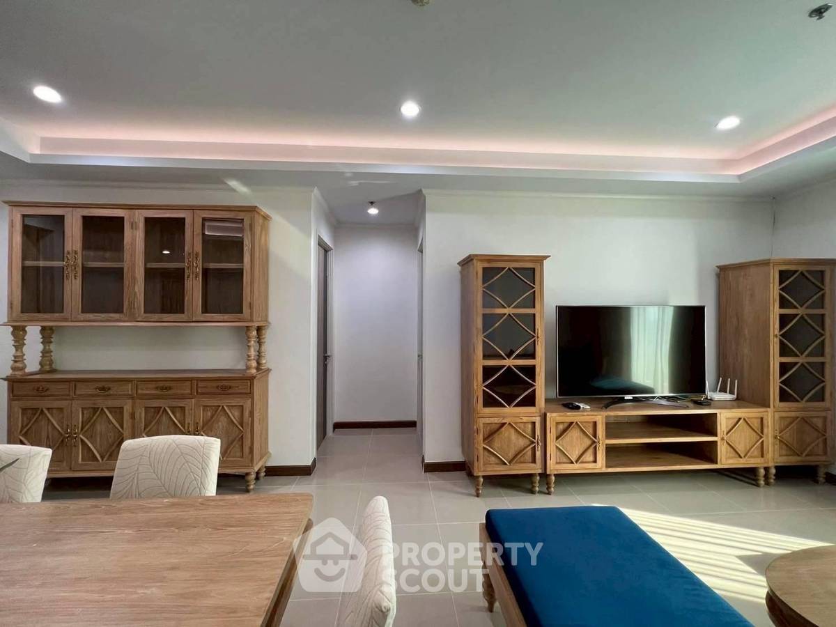 รูป ราคาดี 2 ห้องนอน 94 ตร.ม. ศุภาลัย เอลีท พญาไท ใกล้ ARL รัชปรารภ 300 ม. (ID 3044759) - รูปที่ 6/9