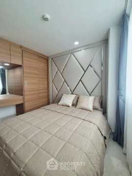 1-BR Condo For Sale, Paradise Park Jomtien, Jomtien Beach (ID 3097223)