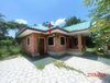 listing thumbnail image 18
