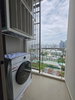 listing thumbnail image 7