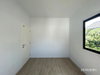listing thumbnail image 37