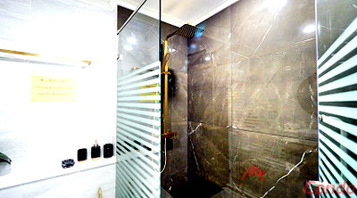 ขายคอนโด : 🛏️ Studio - 🛁 1 ห้องน้ำ - 🏙️ Pool View - 🇹🇭 ชื่อไทย - 🏢 Dusit Grand Park 2 Pattaya - รหัส: DUSIT2P19