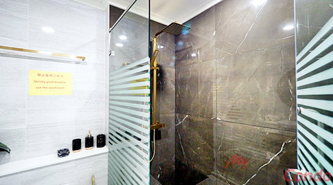 🛏️ Studio - 🛁 1 Bath - 🏙️ Pool View - 🇹🇭 THAI name - 🏢 Dusit Grand Park 2 Pattaya - Ref: DUSIT2P19