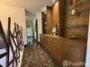 listing thumbnail image 54