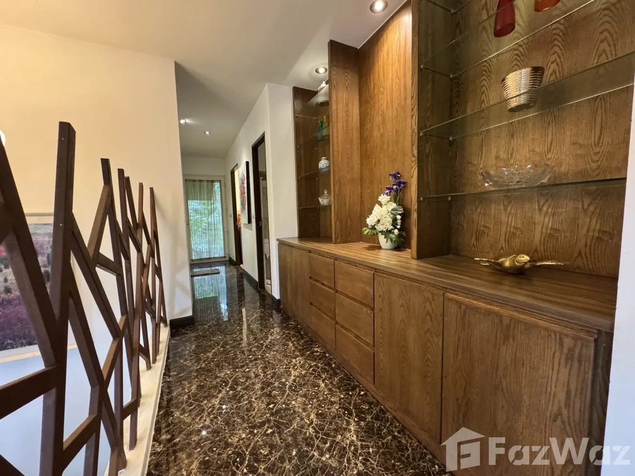 picture 6 Bedroom Villa for rent in Kathu, Phuket 6584301 - 55/106