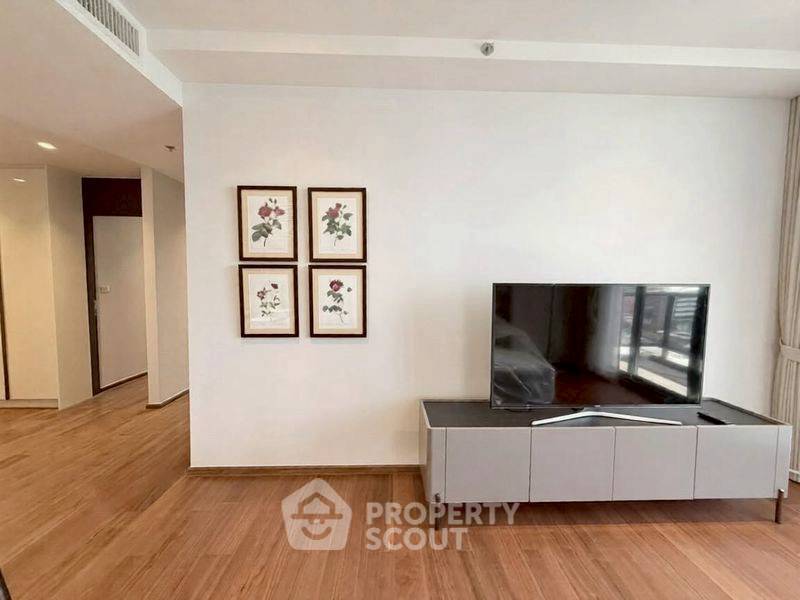 รูป คอนโด 2 ห้องนอน ชั้นสูง 89 ตร.ม. ที่ One Altitude Charoen Krung ใกล้ BTS สะพานตากสิน (ID 3097005) - รูปที่ 10/15