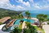 listing thumbnail image 3
