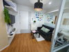 listing thumbnail image 7