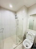 listing thumbnail image 20