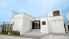 listing thumbnail image 44