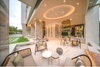 listing thumbnail image 20