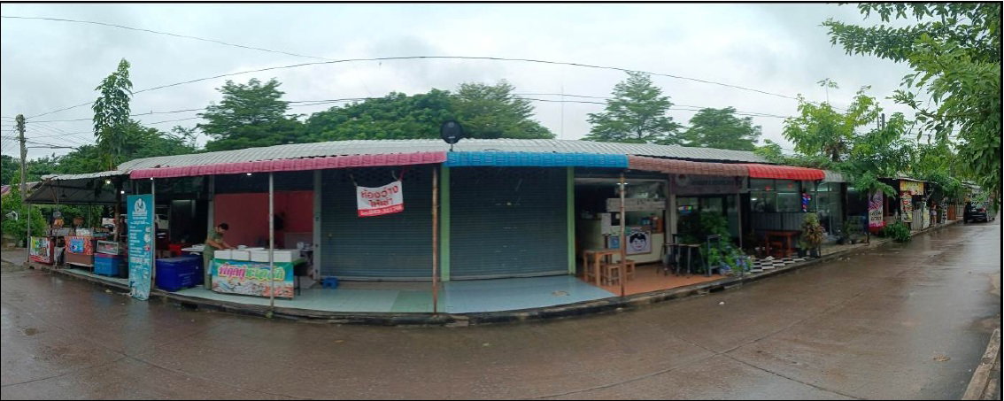 picture LAND 1107 Sq.w. Muang Nong Bua Lam Phu Nong Bua Lam Phu for 10.4M - 5/14
