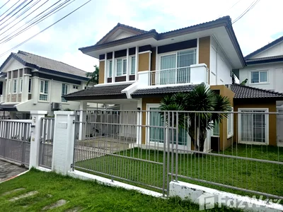 บ้านเดี่ยว ภูเก็ต : ขาย บ้านเดี่ยว 4 ห้องนอน ในโครงการ 88 แลนด์ แอนด์ เฮ้าส์ ฮิลไซด์ ภูเก็ต 6590837