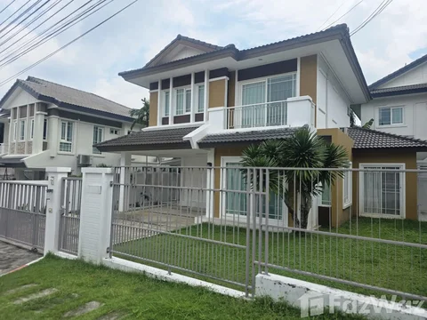 ขาย บ้านเดี่ยว 4 ห้องนอน ในโครงการ 88 แลนด์ แอนด์ เฮ้าส์ ฮิลไซด์ ภูเก็ต 6590837