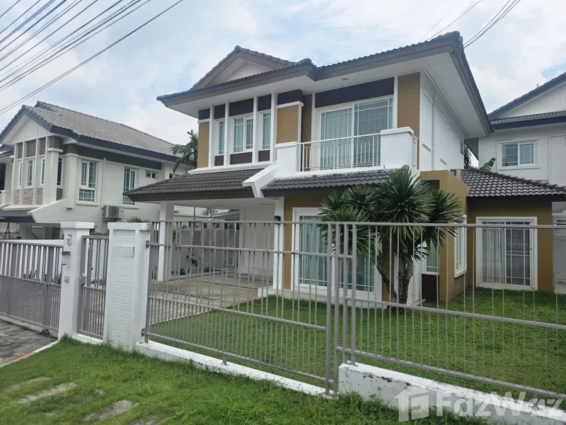 ขายบ้านเดี่ยว : ขาย บ้านเดี่ยว 4 ห้องนอน ในโครงการ 88 แลนด์ แอนด์ เฮ้าส์ ฮิลไซด์ ภูเก็ต 6590837