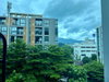 listing thumbnail image 10