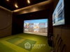 listing thumbnail image 14