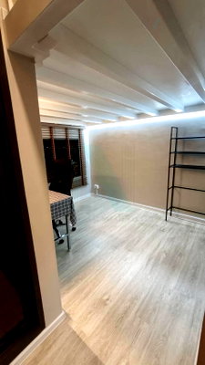 Condos for rent : 🚩 For Rent Condo LANDMARK @GRAND STATION Building 1, Floor 12,Duplex, Room size 40 sqm