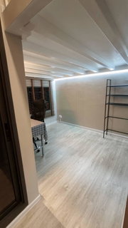 รูปภาพ 🚩 ให้เช่าคอนโด แลนด์มาร์ค แอท แกรนด์ สเตชั่น อาคาร 1 ชั้น 12 Duplex ขนาด 40 ตรม ใกล้ Fashion Island
