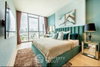 listing thumbnail image 16