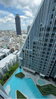 listing thumbnail image 11