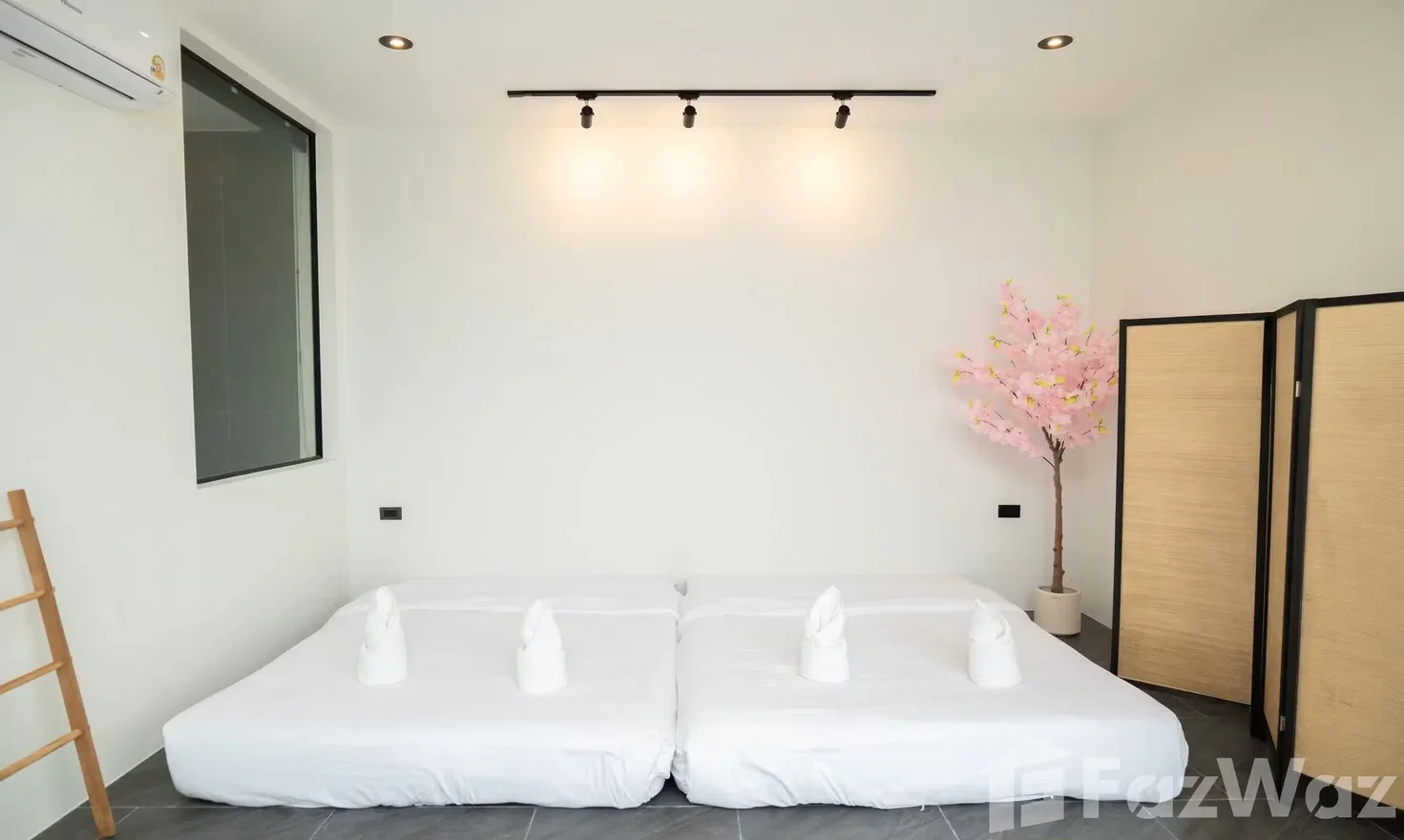 picture Brand New Luxury Pool Villa | Spacious Open Living | Private 6591676 - 11/29