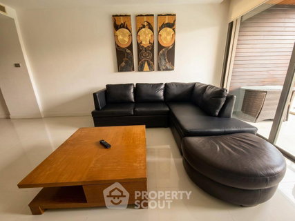 รูปภาพ คอนโด 1 ห้องนอน ขนาด 90 ตร.ม. อนันญา บีชฟรอนต์ คอนโดมิเนียม (ID 3097084)
