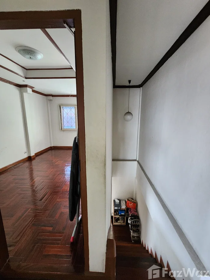 รูป ขาย บ้านเดี่ยว 3 ห้องนอน ใน ลาดยาว, กรุงเทพมหานคร 6591829 - รูปที่ 16/22