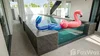 listing thumbnail image 28
