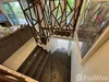 listing thumbnail image 58