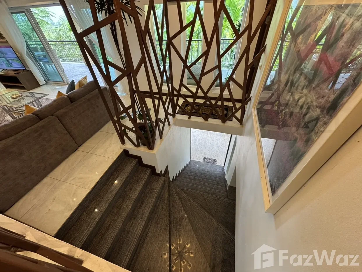 picture 6 Bedroom Villa for rent in Kathu, Phuket 6584301 - 59/106