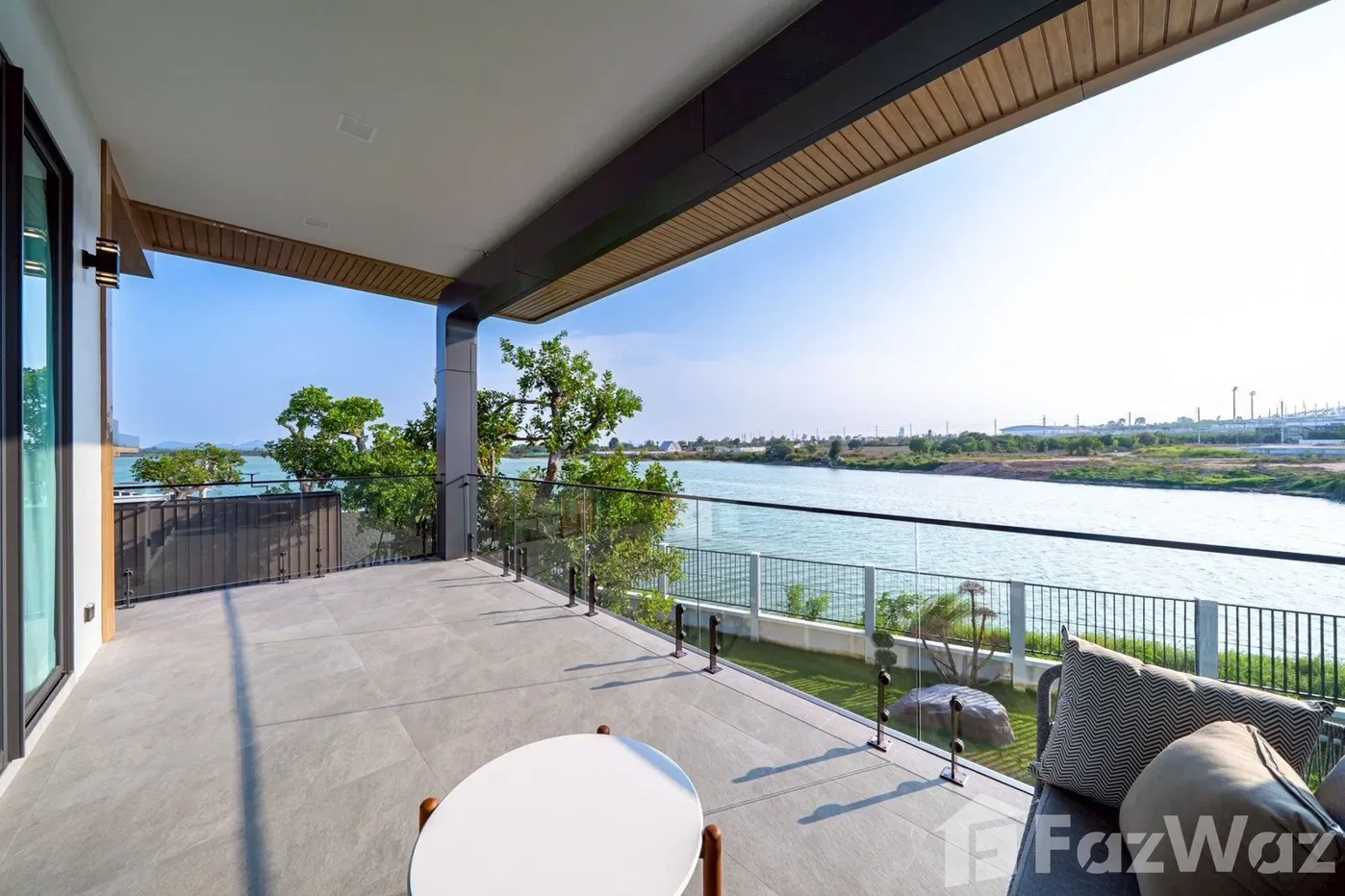 รูป ขาย บ้านเดี่ยว 7 ห้องนอน ใน เมืองพัทยา, ชลบุรี 6591577 - รูปที่ 4/20