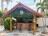 listing thumbnail image 17