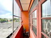 listing thumbnail image 33