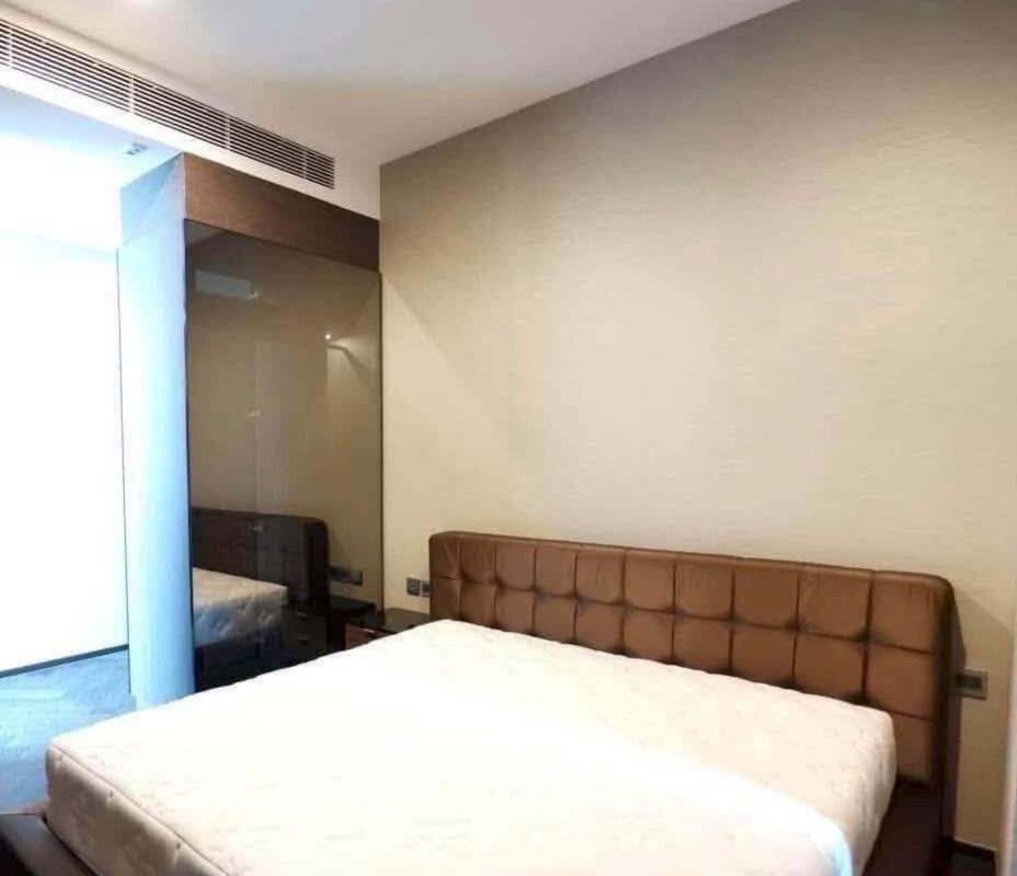 picture 2-BR Condo At The Esse Sukhumvit 36, 70m to BTS Thong Lo (ID 3093525) - 2/5
