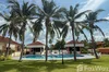 listing thumbnail image 26