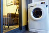 listing thumbnail image 10